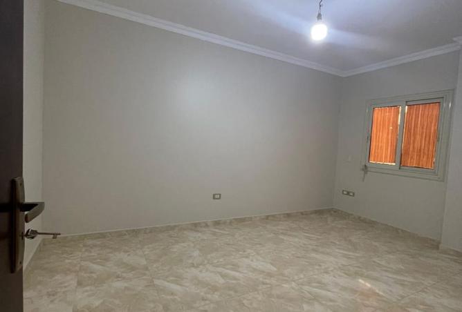 7883927 - صورة العقار 3