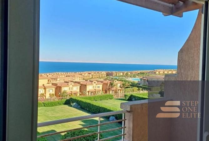 8139691 - Property Image 2