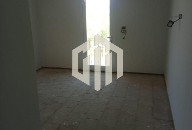 8029858 - صورة العقار 3