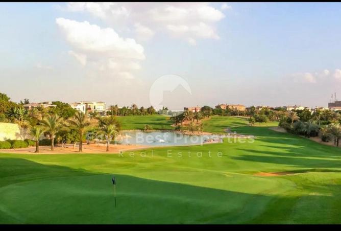 7915874 - الصورة الرئيسية للعقار