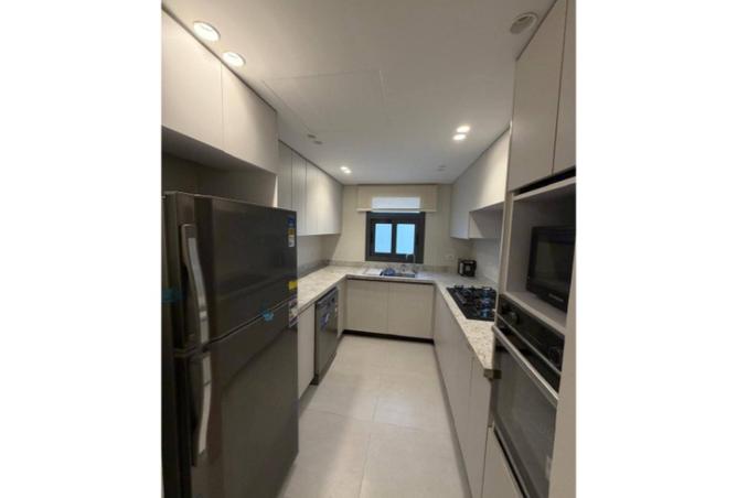 8381653 - صورة العقار 2