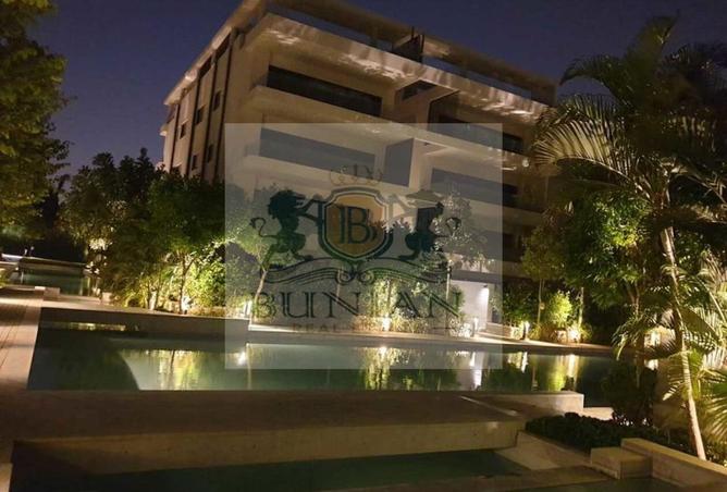 8174335 - صورة العقار 2