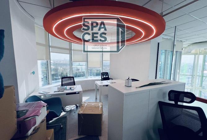 8216751 - Property Image 2