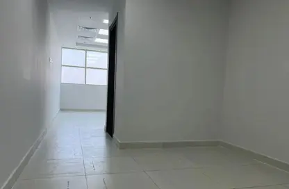 مساحات مكتبية - استوديو - 1 حمام للايجار في اليجانتري - الحي الاول - التجمع الخامس - مدينة القاهرة الجديدة - القاهرة