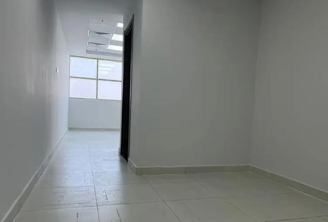 8508739 - الصورة الرئيسية للعقار