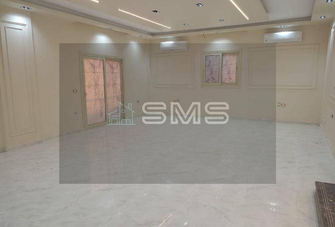 8501943 - Property Image 2