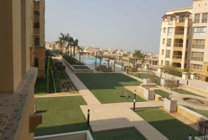 8027697 - الصورة الرئيسية للعقار
