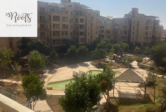 8325341 - صورة العقار 3