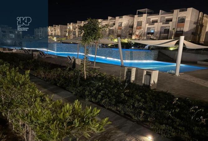 8116262 - صورة العقار 3