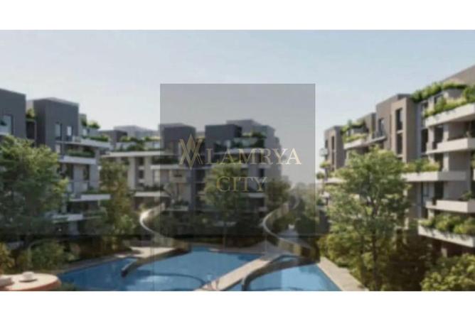 8193983 - صورة العقار 2