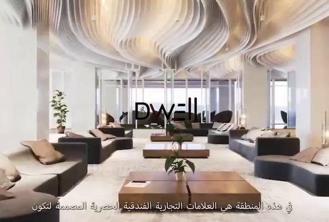 7580329 - صورة العقار 2
