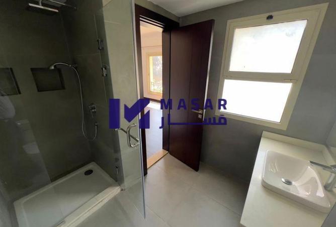 7976721 - Property Image 2