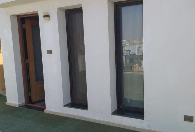 8517729 - صورة العقار 3