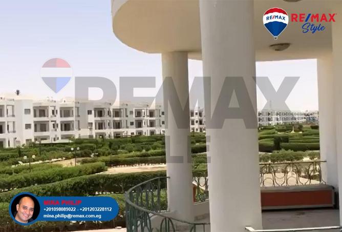 7842928 - Property Image 2