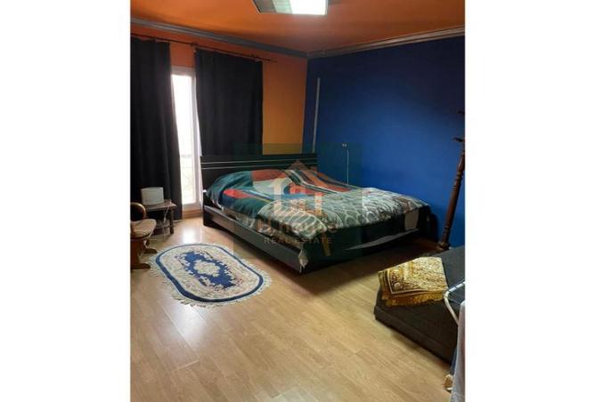 7983604 - Property Image 3