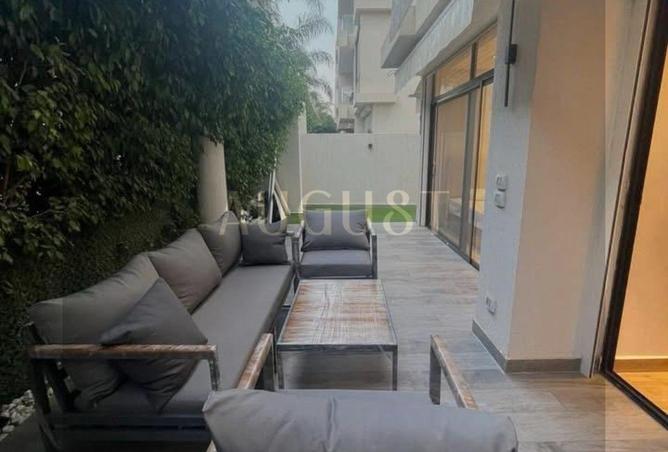 8363084 - Property Image 3