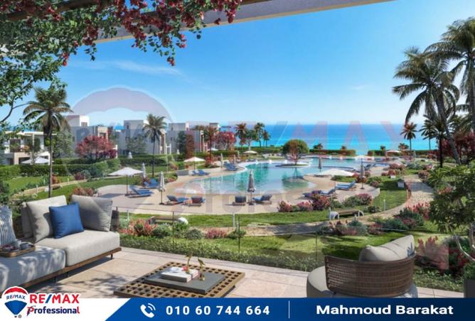 7949511 - صورة العقار 2