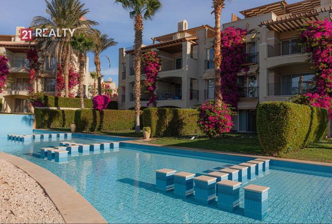 8430877 - صورة العقار 3