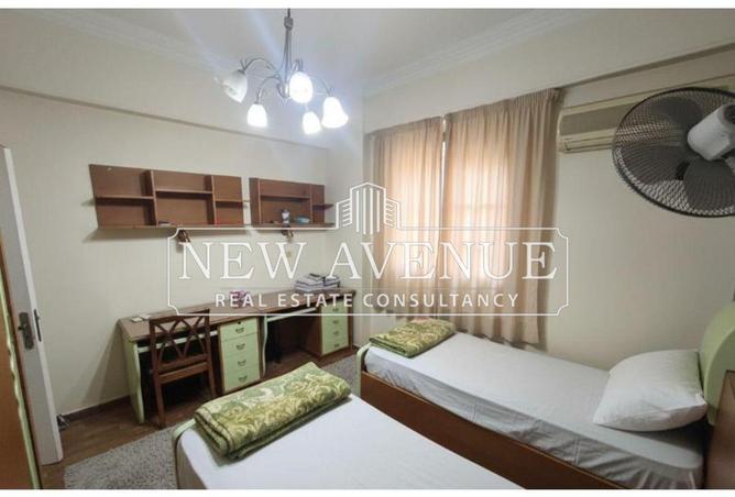 8194865 - صورة العقار 2