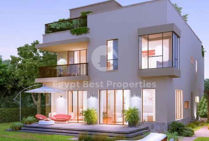 8540892 - Property Main Image