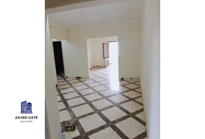 8362010 - الصورة الرئيسية للعقار