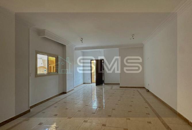 8274190 - Property Image 3