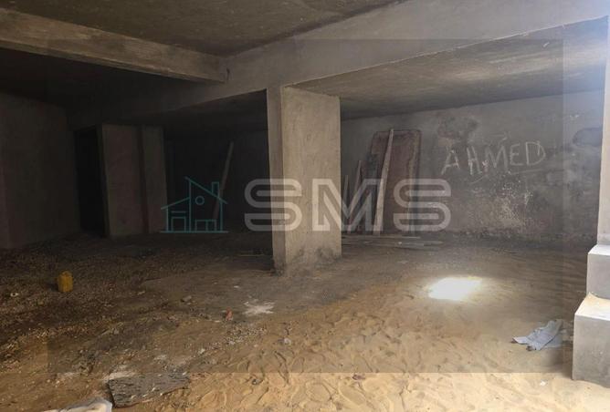 7727691 - صورة العقار 3