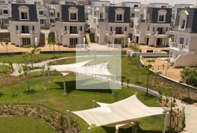 8424717 - Property Image 2