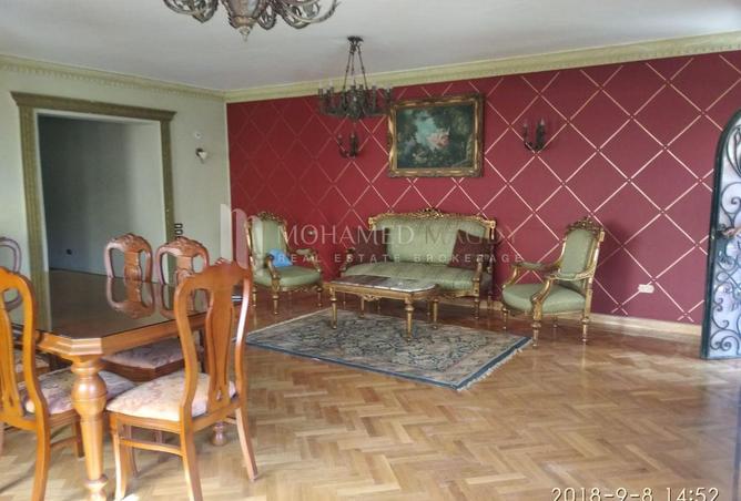 8405280 - الصورة الرئيسية للعقار