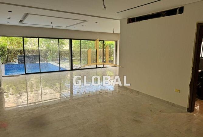 7919252 - Property Main Image