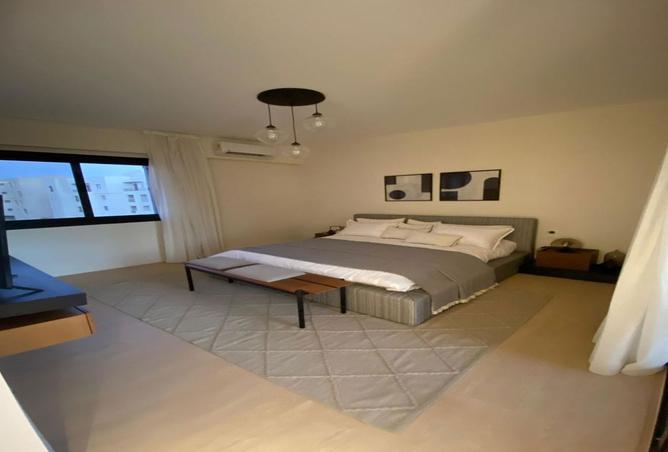 8406551 - صورة العقار 3