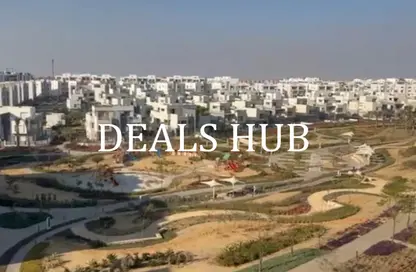 شقة - 4 غرف نوم - 3 حمامات للبيع في هايد بارك - مدينة القاهرة الجديدة - القاهرة شقة - 4 غرف نوم - 3 حمامات للبيع في هايد بارك - مدينة القاهرة الجديدة - القاهرة