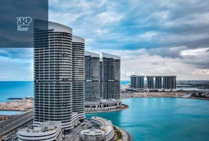 8138732 - الصورة الرئيسية للعقار