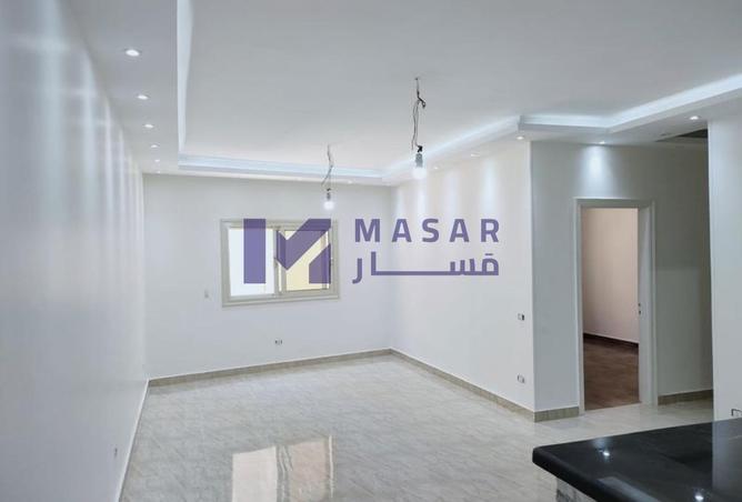 8130088 - Property Main Image