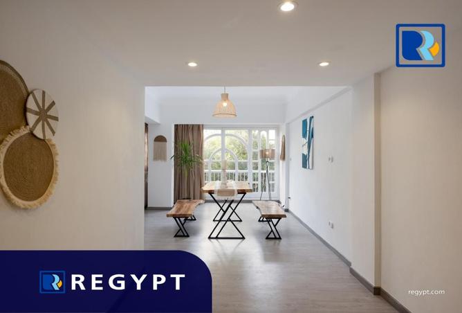 8302158 - صورة العقار 2