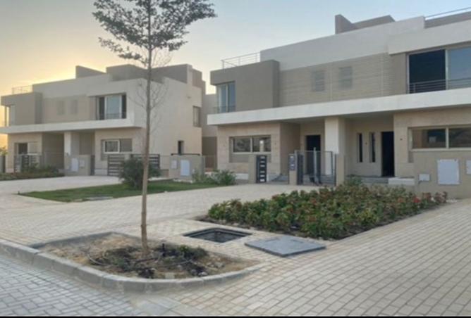 8100577 - Property Main Image