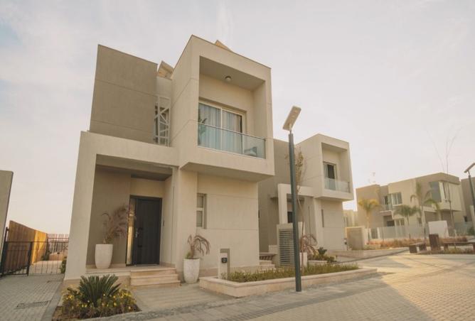 7893789 - صورة العقار 3
