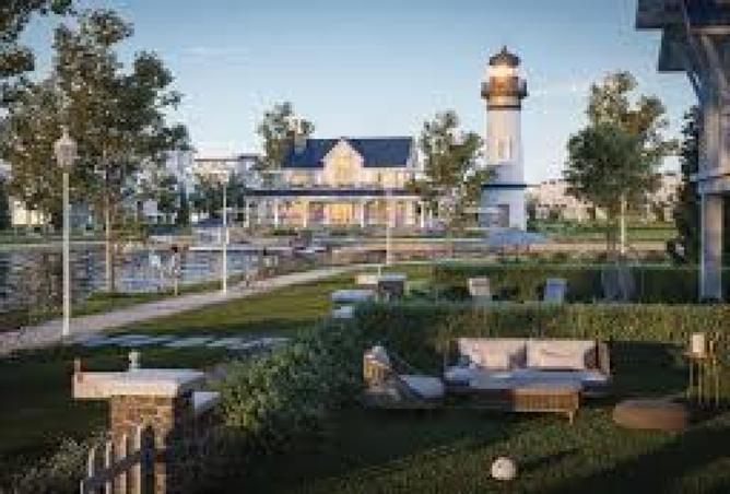 8164160 - الصورة الرئيسية للعقار