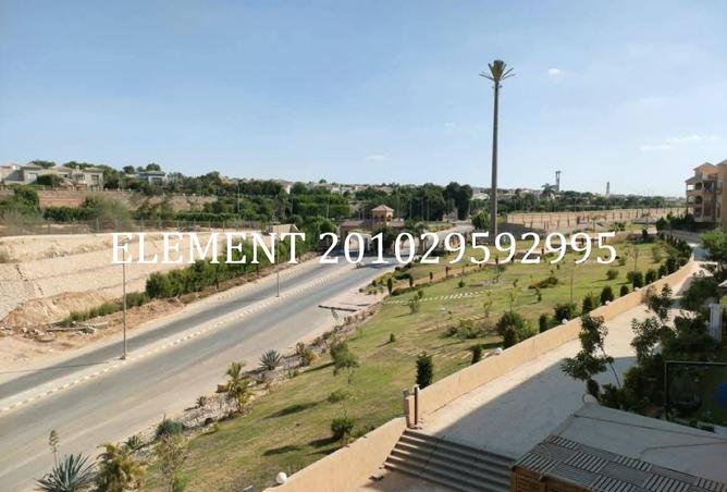 8087671 - Property Image 3