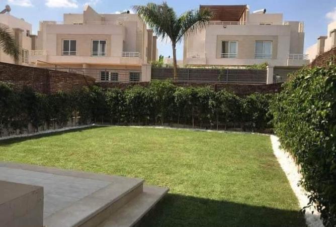 8216445 - Property Image 3