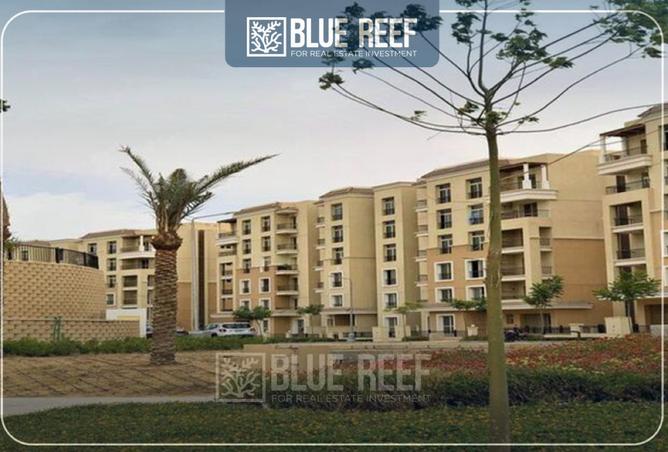 8419773 - Property Image 2