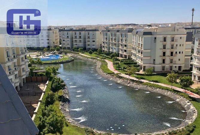 8516872 - صورة العقار 2