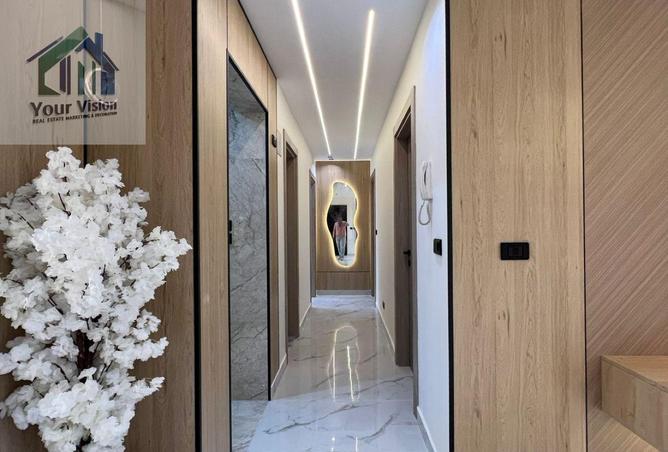 8502773 - الصورة الرئيسية للعقار