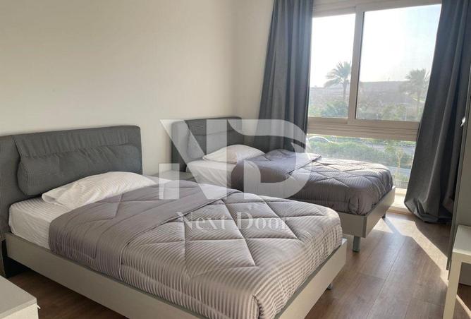 8373197 - صورة العقار 3