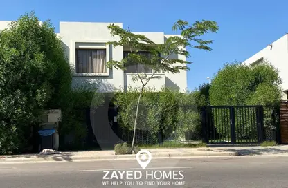 تاون هاوس - 3 غرف نوم - 4 حمامات للايجار في الجريا - كمبوندات الشيخ زايد - الشيخ زايد - الجيزة تاون هاوس - 3 غرف نوم - 4 حمامات للايجار في الجريا - كمبوندات الشيخ زايد - الشيخ زايد - الجيزة