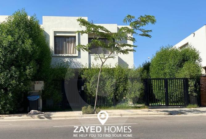 8147097 - الصورة الرئيسية للعقار