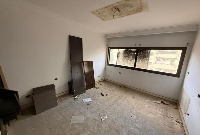 8465270 - صورة العقار 2