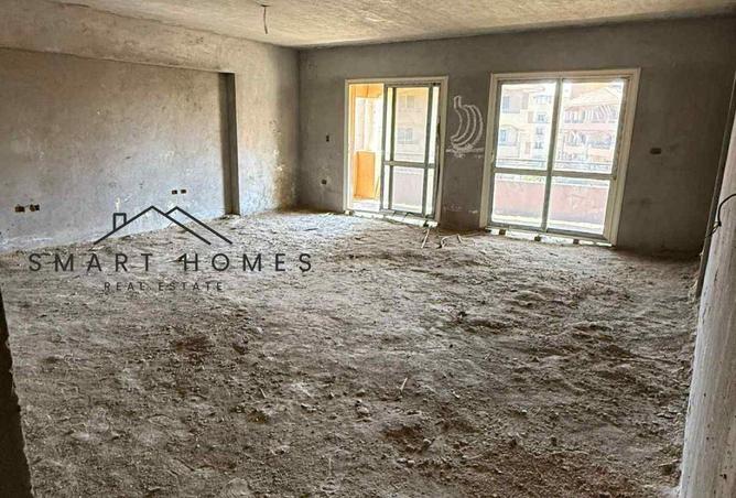 7938976 - Property Image 3