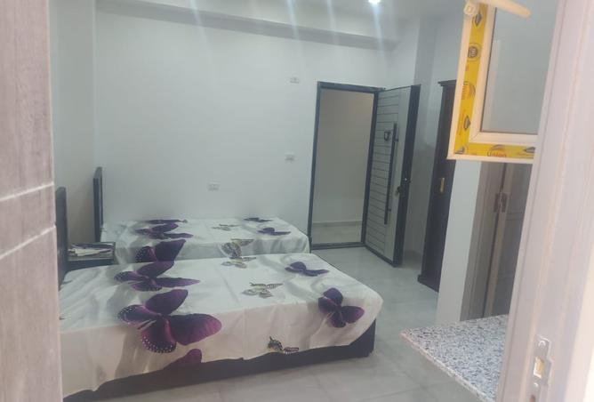 8222939 - صورة العقار 2