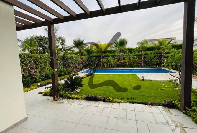 8240120 - صورة العقار 2